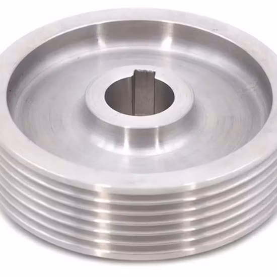 전문 OEM 공장의 최고 품질을 갖춘 도로 건설 기계 롤러용 맞춤형 유압 오일 쿨러 유압 오일 쿨러 예비 부품