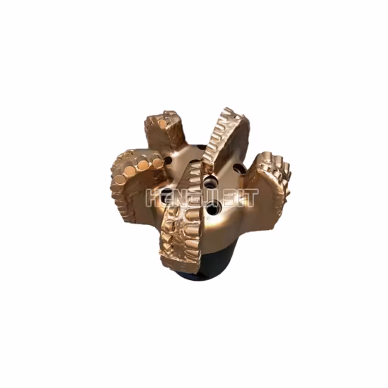 11 5/8 PDC 보케른-디아만트보러